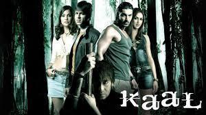 Was Kaal Movie a Hit or Flop? Exploring the Success of Bollywood's Thriller - 