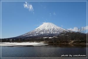  - 北海道photo一撮り旅
