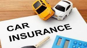 How Much Is Car Insurance? Factors That Influence Your Premiums - aninditarahmah's Blog