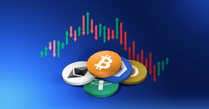 Protecting Your Investments: Navigating the Volatile Crypto Currency Market - 