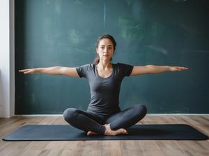 Exploring the Benefits of the Pilates Method for Spinal Health - 