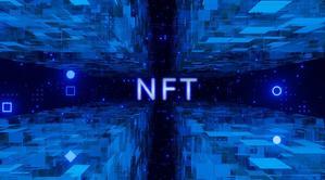 NFT（ノンファンジブルトークン）：アート、ゲーム、コレクタブルのデジタルルネッサンス - 
