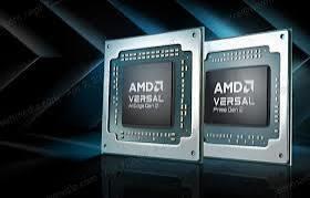 AMDがAI PC市場に参入する最新のRyzen PROプロセッサを発表！ - jimsphones's Blog