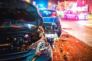 Accident Attorneys in 2024 America Advocates for Justice on the Road malikrehmanuk1s Blog - 