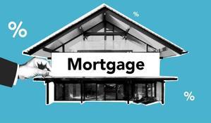 Mortgage Broker: Your Guide to Home Financing - 