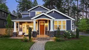 Land in Home Management: Maximizing Space and Sustainability - 