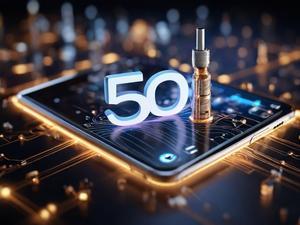 Embracing the Era of 5G Technology: Transforming Connectivity and Communication - 