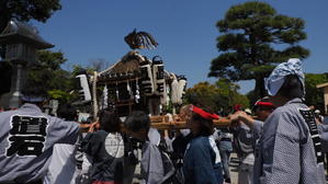 鎌倉パレード - 