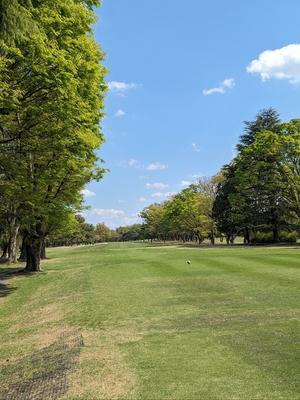 熊谷ゴルフ - 