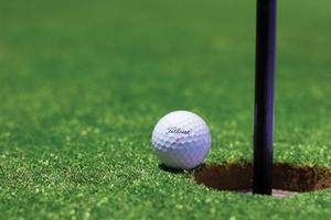 History of Golf - 