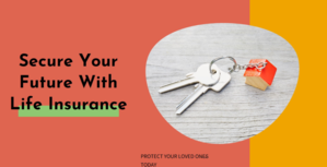 Securing Your Loved Ones: The Power of Protection Insurance - 