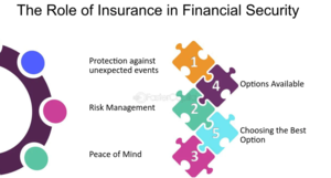 Empowering Financial Resilience: The Importance of Protection Insurance in Today's World - 