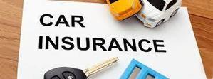 Car Insurance and Life Insurance: Ensuring Your Peace of Mind - 