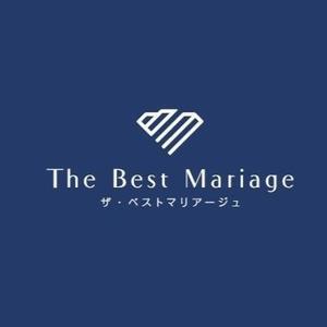 三重県伊勢市と松阪市の婚活・出会いは結婚相談所 ザベストマリアージュ