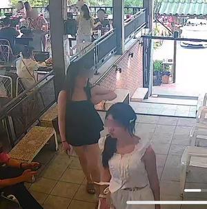 2女遊泰國食$575海鮮霸王餐　餐廳發照尋人：回來付款　後續竟… - 