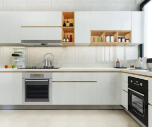 Smart Home Gadgets vs. Traditional Appliances: Enhancing Your Kitchen Experience - 