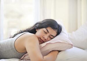 睡眠の質を改善するためのヒント - 