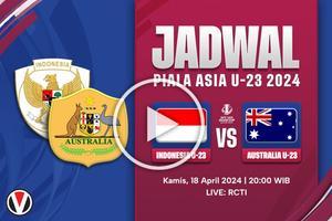  - Live football broadcast FIFA world cup, Asia cup 2024 live streaming ⬇️⬇️