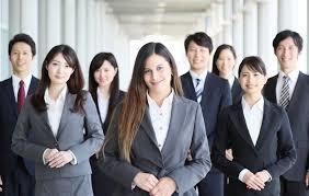  Unlocking Opportunities: Working in Japan for Free - 
