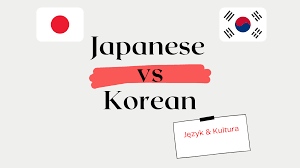  Navigating Work Cultures: Contrasting Japan and Korea - 