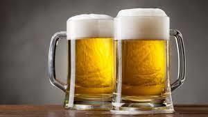 Beer: A Timeless Elixir of Tradition and Innovation - 