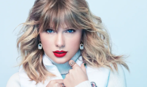 The Economic and Political Influence of Taylor Swift: A Deep Dive - 