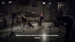 Behind-the-Scenes Stories That Will Leave You Star-Struck - 