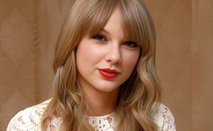 Taylor Swift's Album Leak: The Drama Behind 'The Tortured Poets Department' - 