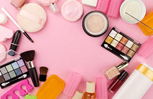 Beauty Redefined: Embracing Diversity in Cosmetics - 