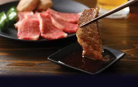 Wagyu Beef: Japan's Culinary Jewel - 
