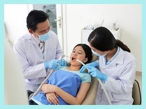 Family Dentistry: Keeping Smiles Healthy Across Generations - 