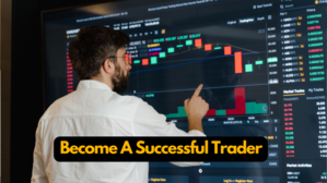 Trading: A Comprehensive Guide - 