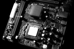 Understanding the Motherboard: The Heart of a Computer System - 