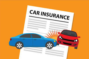 Navigating the Road: A Comprehensive Guide to Car Insurance in the USA - healthedupro's Blog