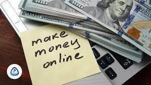 How to earn money online in bangladesh by mobile without investment - 