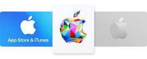 How to earn itunes gift cards - 