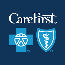 Care First Health Insurance  - 