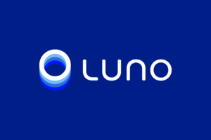 Advantages and Disadvantages of Luno Wallet - 