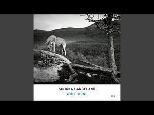 Sinikka Langeland（スィニッカ・ランゲラン）、今夜は上越で公演 - 