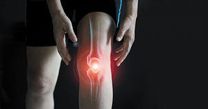 Understanding Joint Pain: Causes and Effective Treatment Strategies - 
