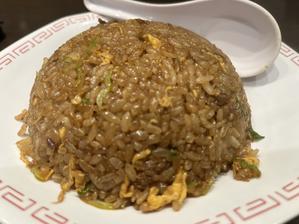 茨城のラーメンブログ　 麺'zクラブ