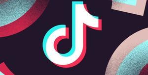 What is the future of TikTok if the US ban is enforced? Here's what the experts say - 