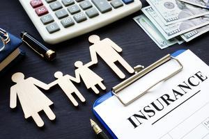 How Does Life Insurance Work? - 