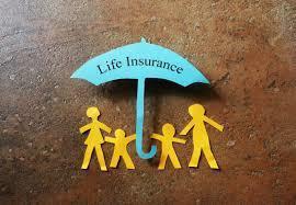 Benefits of Life Insurance - Need for Life - 