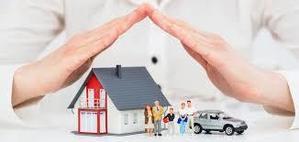 Choosing the Right Property Insurance Company for Your Home - 