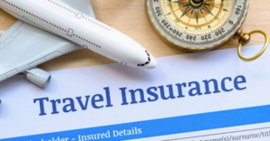 Peace of Mind Abroad: The Benefits of Travel Insurance - A TO Z Travel Topic