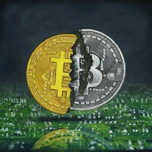 Digital Currency: Weighing the Pros and Cons - 