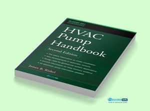 HVAC Pump Handbook - 