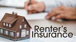 Renters Insurance: It's Not Just for Fancy Furniture (Seriously!) - 