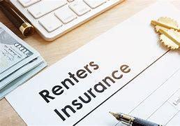 Renters Insurance: It's Not Just for Fancy Furniture (Seriously!) - 